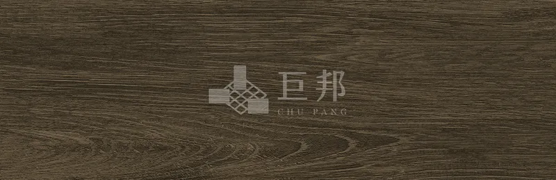 NH泰勒斯蒂-深棕 - 單磚圖