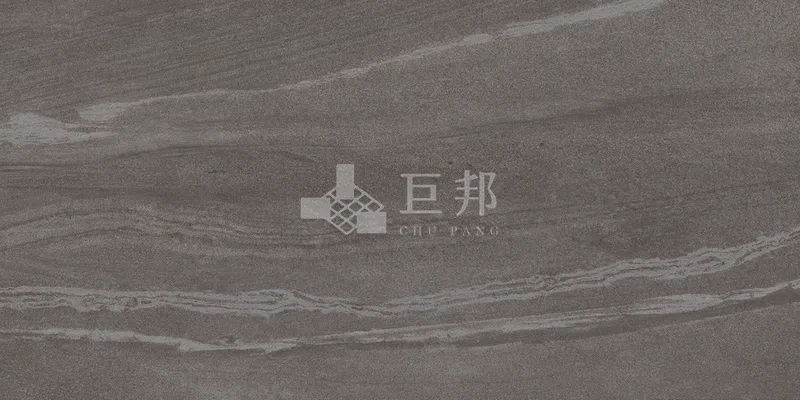 NH清雅石韻-黑 - 單磚圖