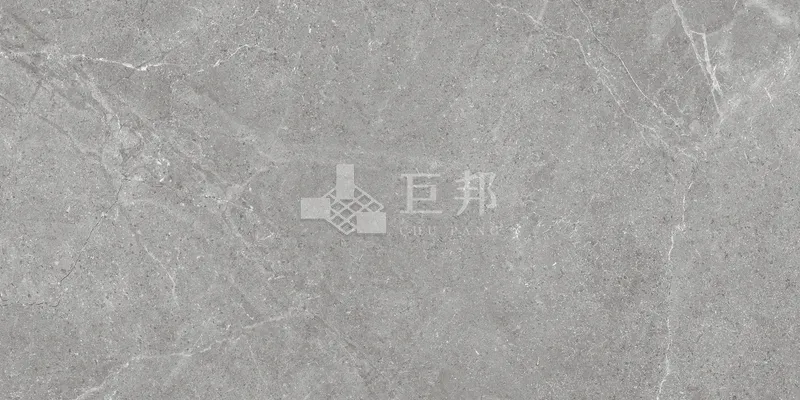 DG迷霧山脈-淺灰 - 單磚圖