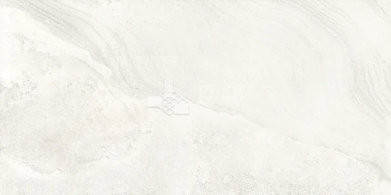 CG時塑-淺灰60×120 - 單磚圖