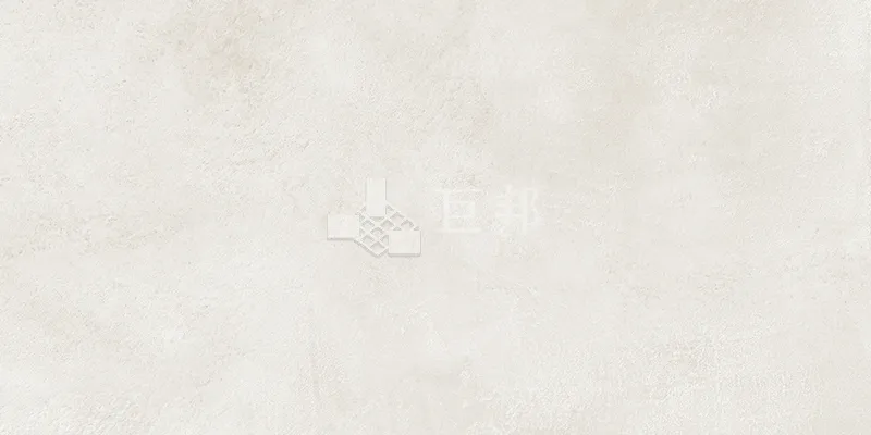 DE藍調-寧靜白 - 單磚圖