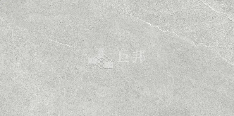 EB石埝 - 單磚圖