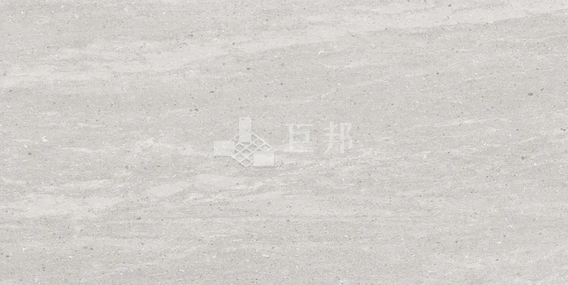 EK月下美人-月影 - 單磚圖