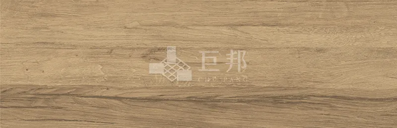 NH泰勒斯蒂-淺棕 - 單磚圖