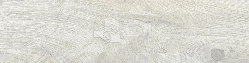 EZ森之語-樹洞 - 單磚圖
