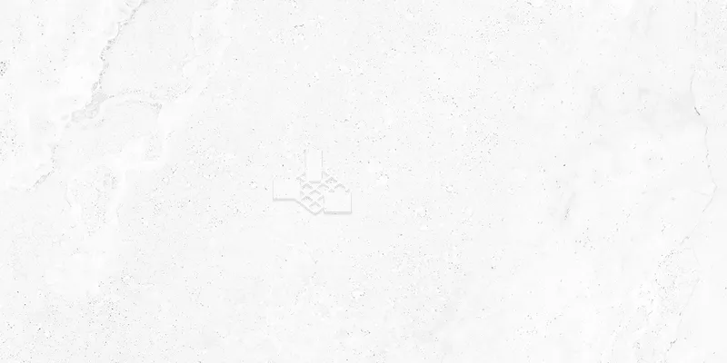 EZ萊切石60×120 - 單磚圖
