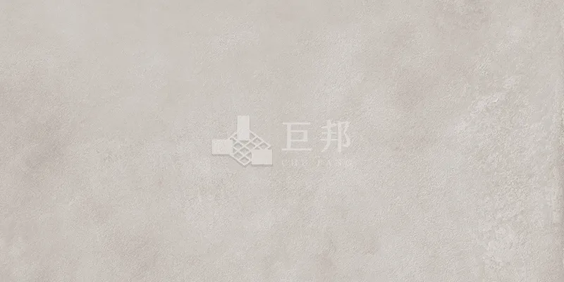 DE藍調-低語灰 - 單磚圖