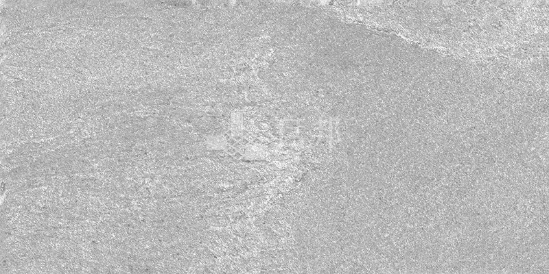 DJ流痕-澗石 - 單磚圖