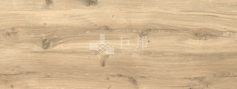 CD林間絮語-淺棕30×120 - 單磚圖