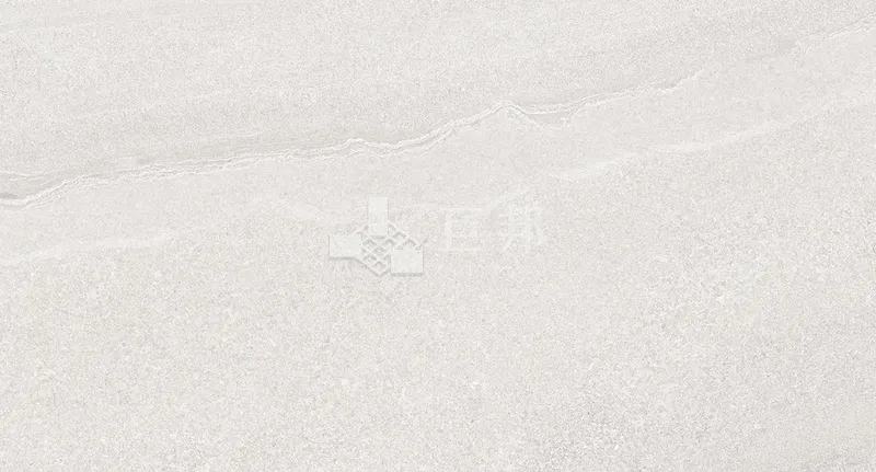 KV妙韻-白 - 單磚圖