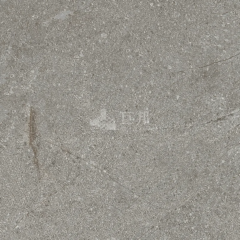 NH藏礦-灰30×30 - 單磚圖