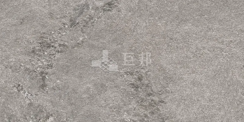 EK岩路-深灰 - 單磚圖