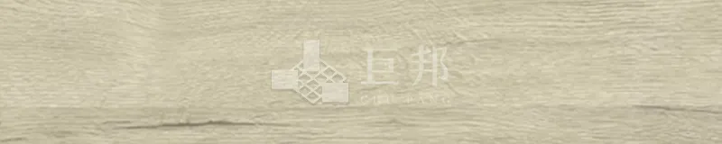 EK瓦爾基麗-米 - 單磚圖