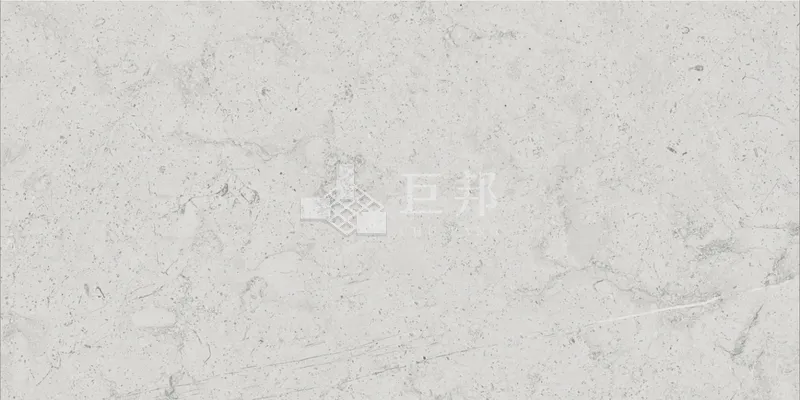 DE宇宙-米白 - 單磚圖