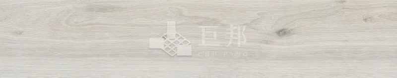 CD閑庭信步-閑靜 - 單磚圖
