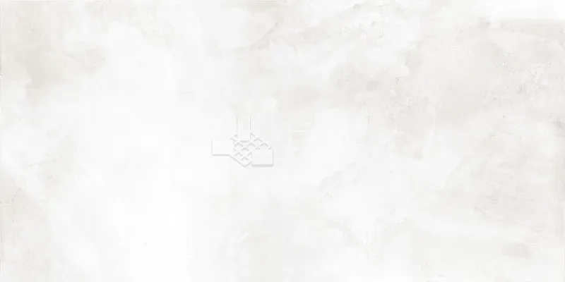 CD月影絮語-月光60×120 - 單磚圖