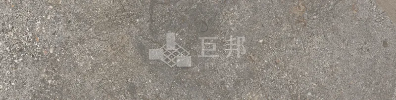 DJ沐夏-大地棕 - 單磚圖
