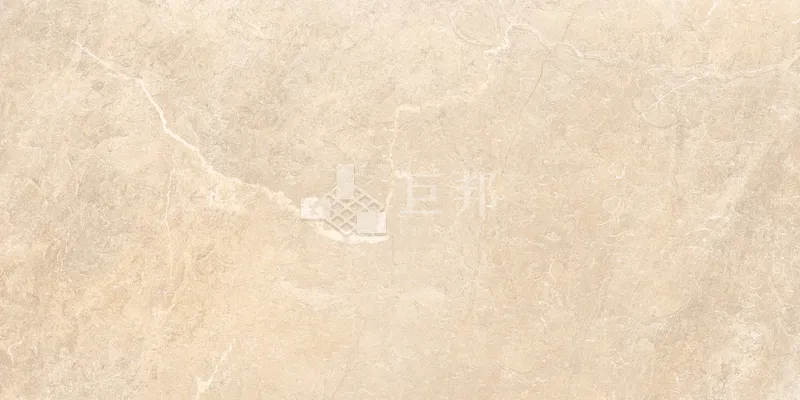 CD大地語境-莽原 - 單磚圖