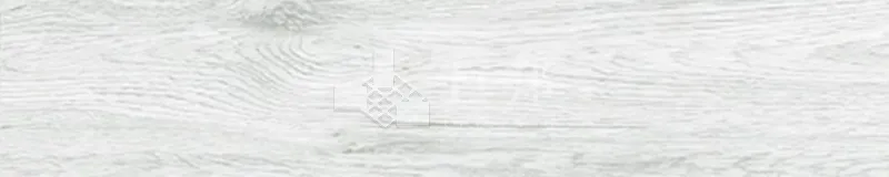 EK瓦爾基麗-白 - 單磚圖