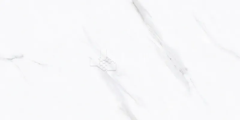 NH清雅石韻-銀狐 - 單磚圖