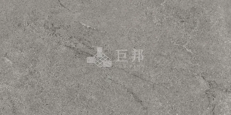 DE雲嶺誌-遠山 - 單磚圖