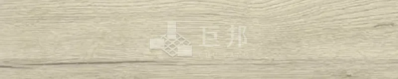 EK瓦爾基麗-米 - 單磚圖
