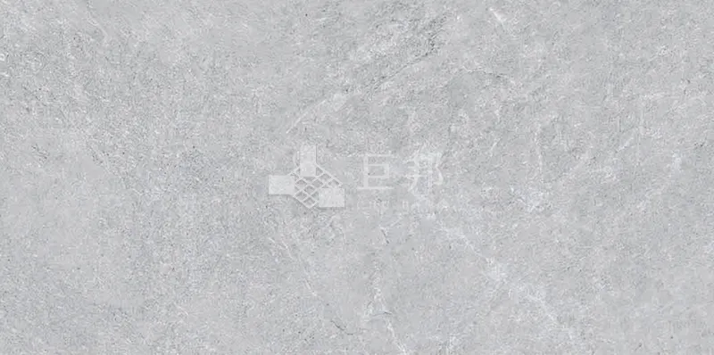 EB素影輕紋 - 單磚圖