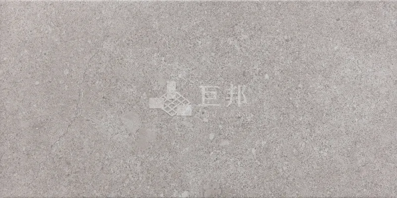 DE山石寄語-灰岩 - 單磚圖