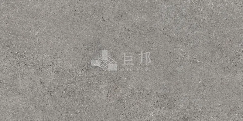 DE雲嶺誌-遠山 - 單磚圖