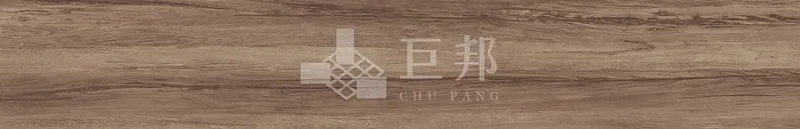 NH鄉林物語-深棕 - 單磚圖