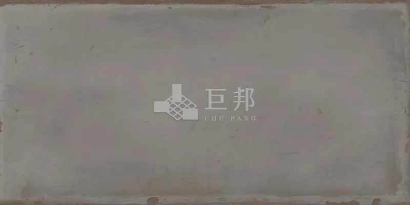 DJ韶華-純色系列 - 單磚圖