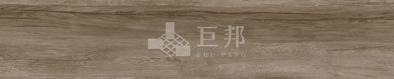 NH清新幽境-灰褐 - 單磚圖