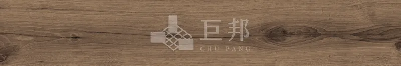 CD林間絮語-深棕20×120 - 單磚圖