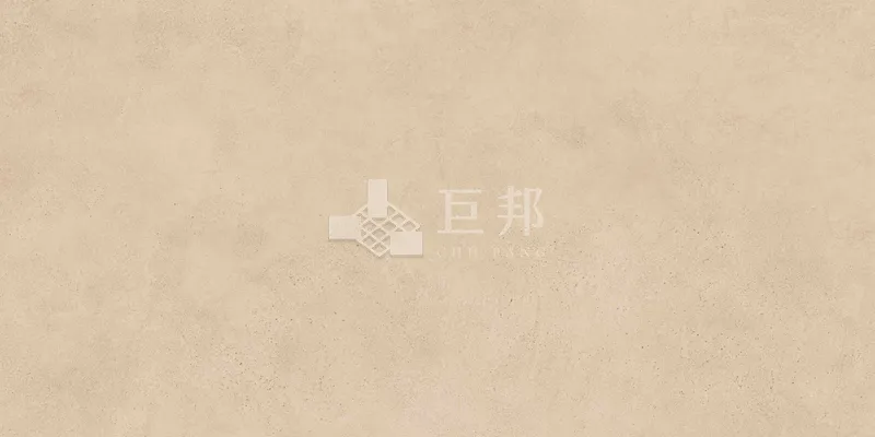 EZ築靜歲月-寧靜米 - 單磚圖