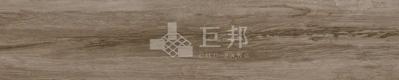 NH清新幽境-灰褐 - 單磚圖