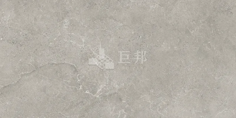 EK時痕-夜幕 - 單磚圖