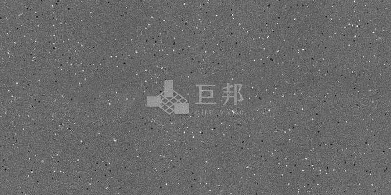 KV心寧-黑 - 單磚圖