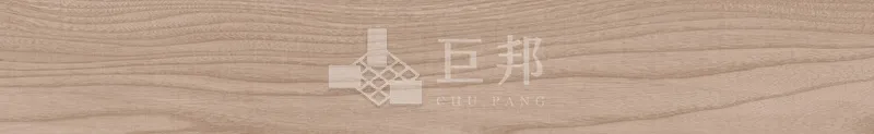 EZ自然美-米 - 單磚圖