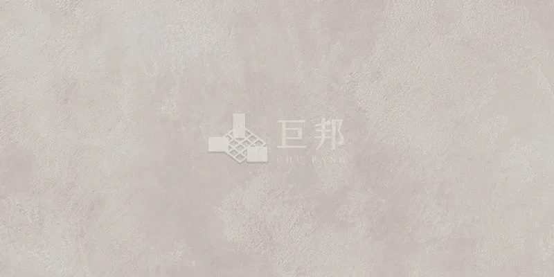 DE藍調-低語灰 - 單磚圖