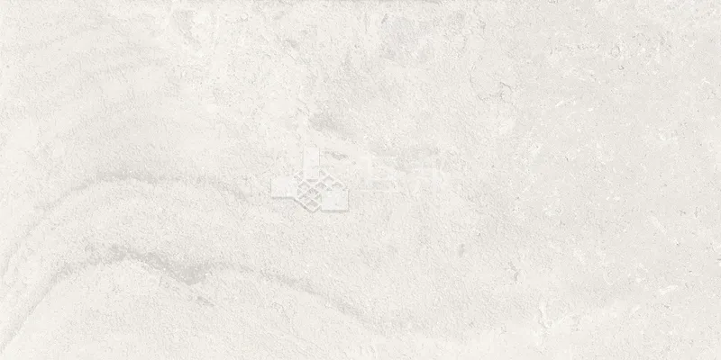 CG時塑-淺灰30×60 - 單磚圖
