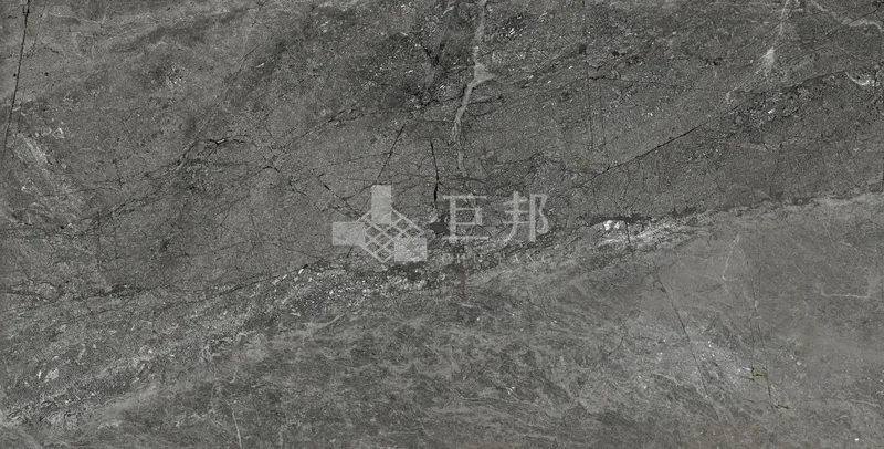 EK藏金-黑 - 單磚圖
