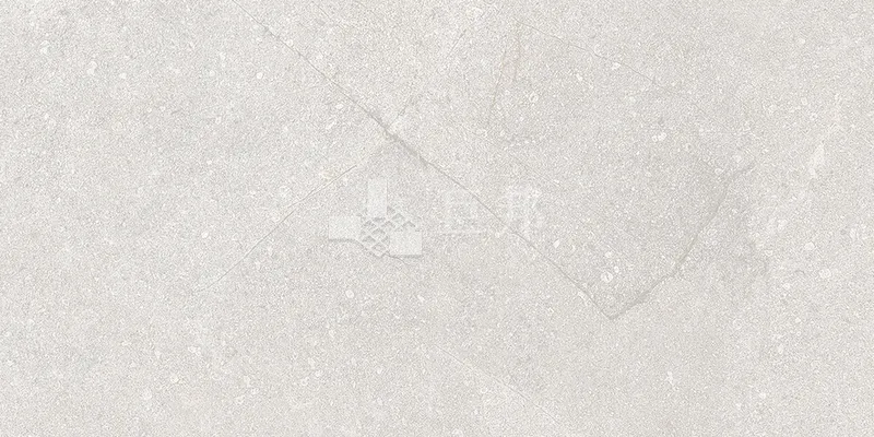 NH藏礦-白30×60 - 單磚圖