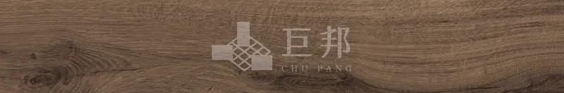 CD林間絮語-深棕20×120 - 單磚圖