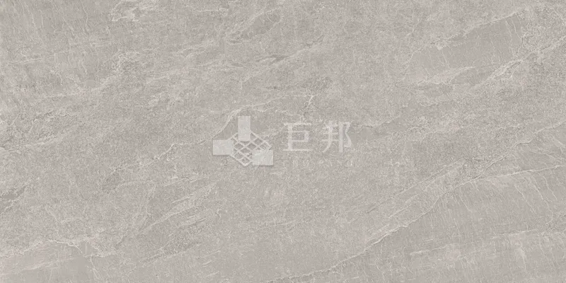 EZ利古里亞-淺灰 - 單磚圖