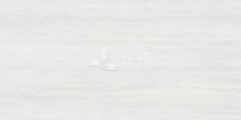 CG水雲石-灰白 - 單磚圖
