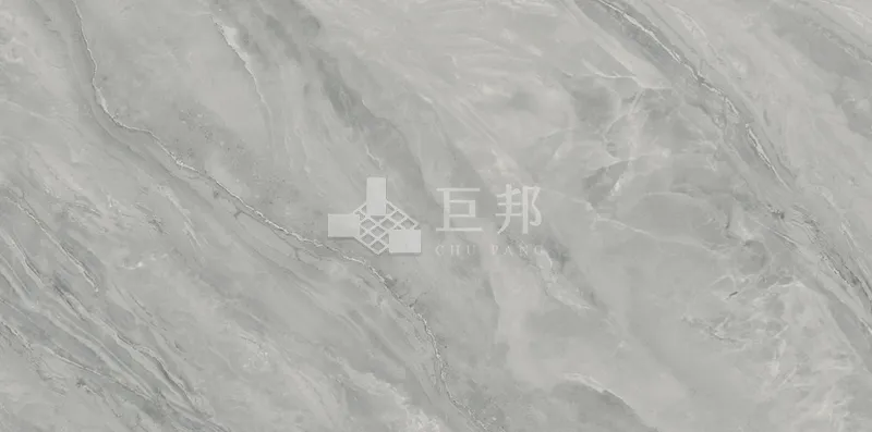DE霧語 - 單磚圖