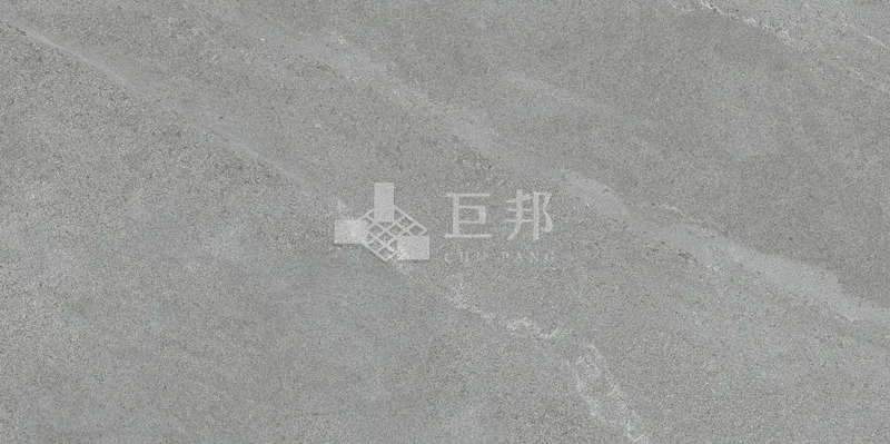 EB石隱 - 單磚圖