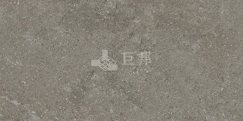NH藏礦-灰30×60 - 單磚圖