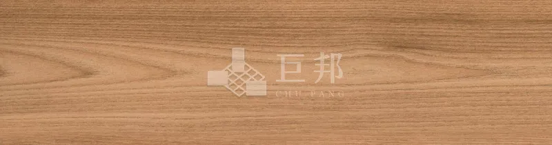 EZ漂流-淺棕 - 單磚圖