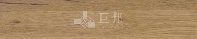EK瓦爾基麗-淺棕 - 單磚圖
